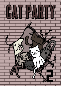 catparty2