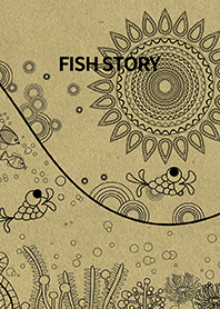 fish story 005