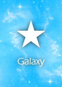 Galaxy 9