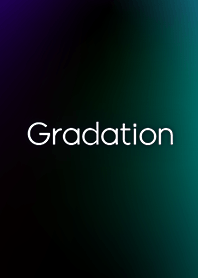 Gradation08---TSG---