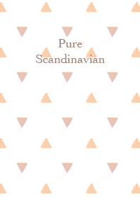 Pure Scandinavian : Autumn
