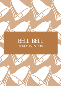 BELL BELL8