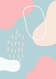 minimal VI