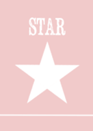 -STAR pink ver.-