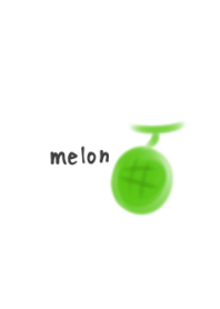 MELON SIMPLE
