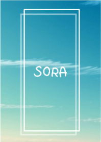SORA vol.529