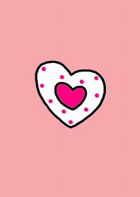 nenerin heart theme71