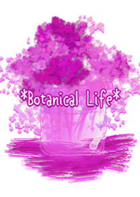 Botanical Life 04