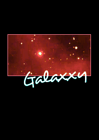 galaxxy icon THEME 113