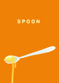 The Spoon