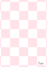 シンプルなきせかえ24-2