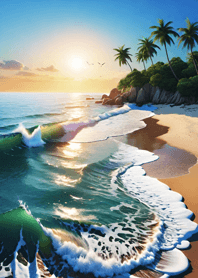 Christmas Little Animals 166dC8