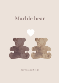 marble_bear_05
