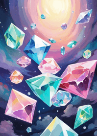 Baba_Ren_Best!! E15Dee