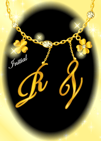 R&T -economic fortune-Goldcharm-Initial