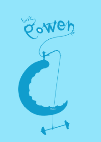 もっとpowerを