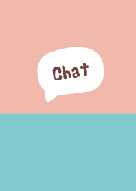 simple life-blue and pink-02