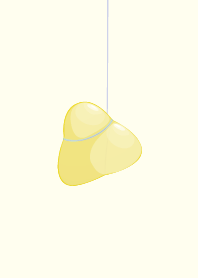 ekstamp Dragon Boat Festival NO75.7