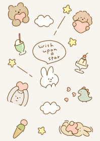 beige with love05_2