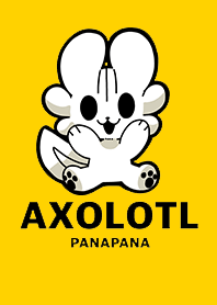 AXOLOTL1