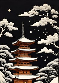 cat halloween a157e0