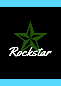 ROCKSTAR THEME -72
