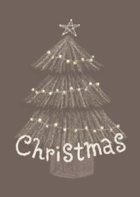 Christmas (Woody) 2.0