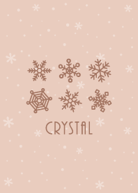Crystal17.Orange.