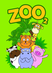 zoo 2
