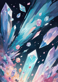 Baba_Ren_Best!! D89daf