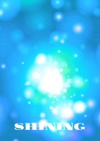 Shining THEME 25