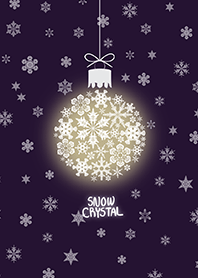 snow crystal_048