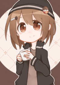 Coffee Country