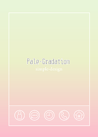 Pale-Gradation 04