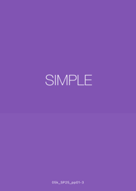 05k_25_purple1-3
