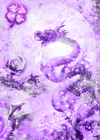 Fortune Rising Dragon Phoenix Pegasus9*