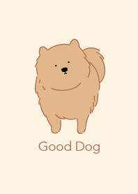 Good Dog