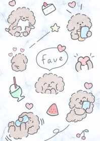 fave blue15_2