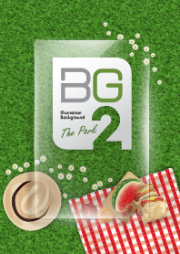 BG 2 The Park