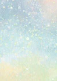 Pastel Polka Dots! Vol.2