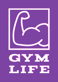 GYM LIFE THEME 166