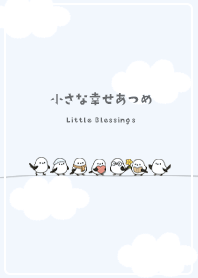 blue Collecting Little Happiness 02_1