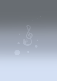 Music and...
