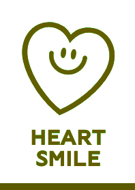 HEART SMILE THEME :31