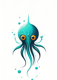 comfortable seaside 643B0e