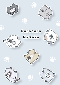 blue Corocoro Nyanko 05_2