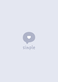 simple33<BluePurple>