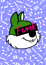 MUSIC squirrel THEME /48