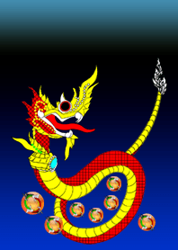 Prayanakarach-232-2019_Serpent