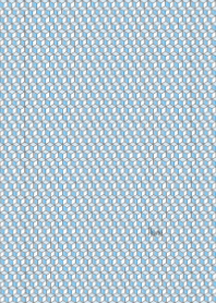 Painting style Theme 5-9